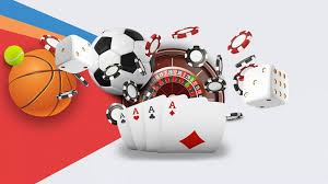 Вход на официальный сайт Casino Eldorado